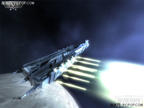 魔兽世界旧世5大名盾！奥拉夫上榜！最后一个成国服玩家遗憾！(图1)