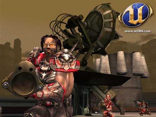 ��ȥ��ǹ��:��һ�˳��������ϷTOP10