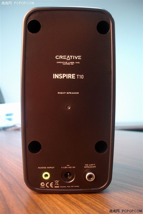 ϵ������&nbsp;Creavtive�����¿�2.0��T10