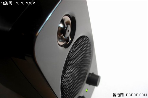 ϵ������&nbsp;Creavtive�����¿�2.0��T10