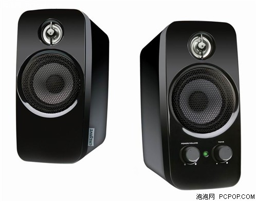 ϵ������&nbsp;Creavtive�����¿�2.0��T10