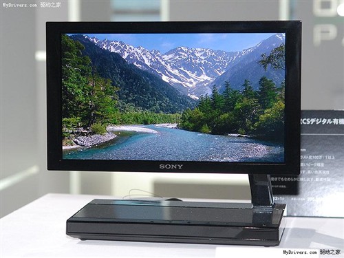 �ȹ��ӽ�LCD��ǿ&nbsp;����Ͷ���ʷ�չOLED
