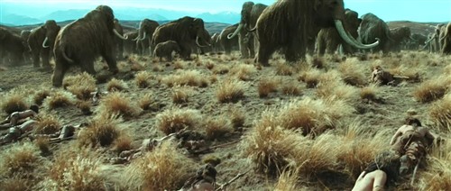 14部精彩大作!2008年电影预告片一览