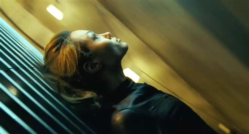 14部精彩大作!2008年电影预告片一览