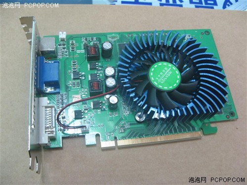 499Ԫ��ɱ26XT�����u8600GT&nbsp;D2�潵��