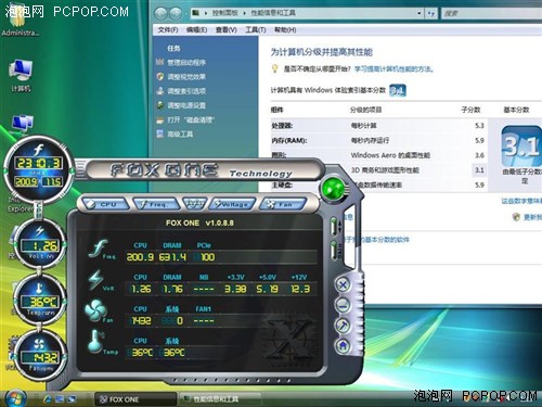 ѡ780G����690G��&nbsp;�˿�AMD���ϰ嵼��