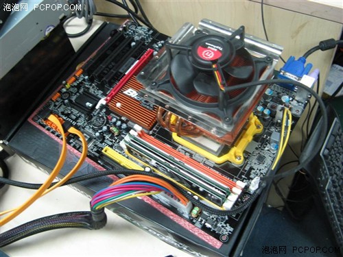 ѡ780G����690G��&nbsp;�˿�AMD���ϰ嵼��