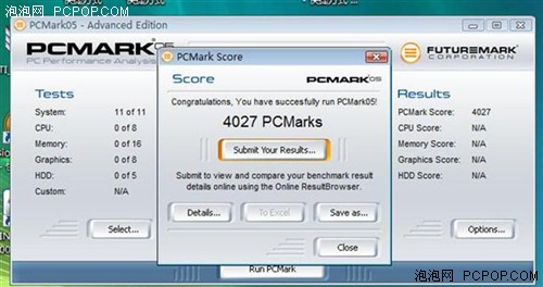 ѡ780G����690G��&nbsp;�˿�AMD���ϰ嵼��