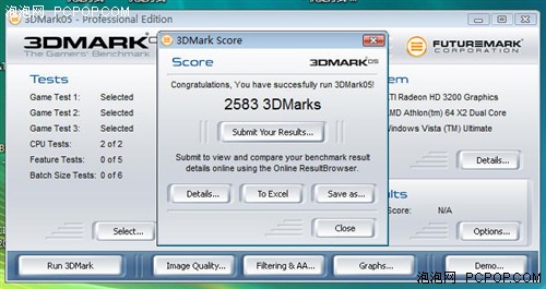 ѡ780G����690G��&nbsp;�˿�AMD���ϰ嵼��