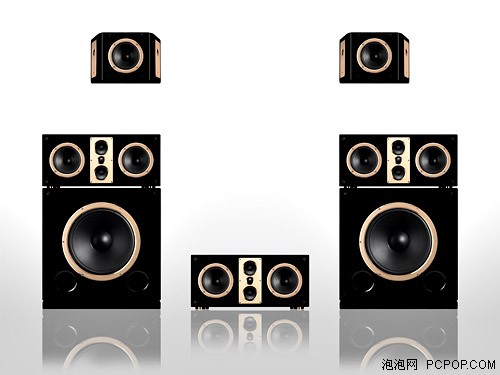 ����THX����!�����Ƴ�X3HT��ͥӰԺ