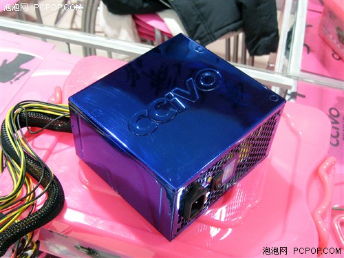 �������&nbsp;��ս�߶350W��Դ����2XX