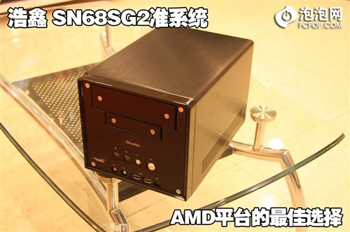 ����&nbsp;SN68SG2׼ϵͳ&nbsp;AMDƽ̨����ѡ��