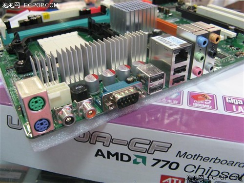 HD3650�ư�499�г�&nbsp;ʮ��599�����Ƽ�