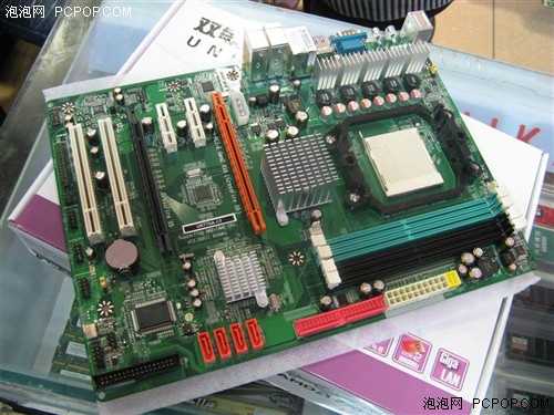 HD3650�ư�499�г�&nbsp;ʮ��599�����Ƽ�