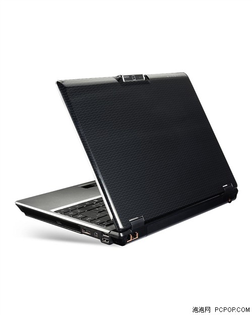 好的电脑笔记本推荐华硕 000717633.jpg