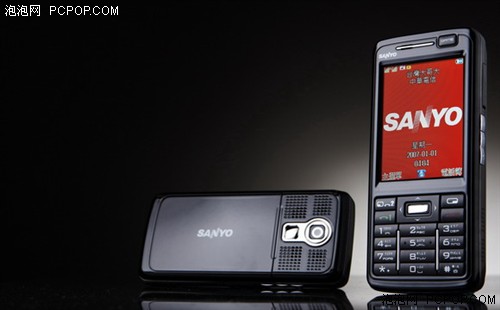 �ձ��ֻ�ҲMTK�����󷢲�˫��SAN168
