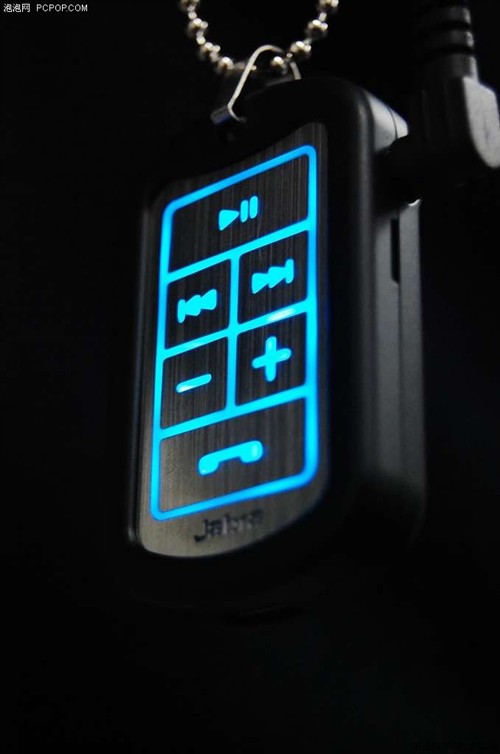 Ũ����Ʒ��Ϣ&nbsp;Jabra��������3030����