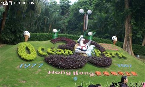 �Ҹ�������������SR8E����ȫ�������