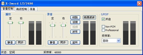 ֧�ָ��壿��֮���ȫϵ����������