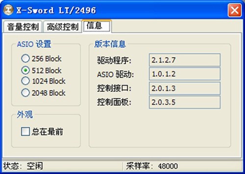 ֧�ָ��壿��֮���ȫϵ����������