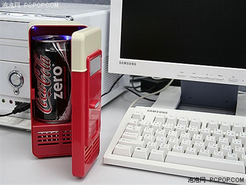 �����Ե���Ȥ��USB�ӿڿɰ�����ż��