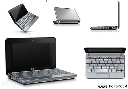 �������ţ�����2133�����㲻��UMPC?!