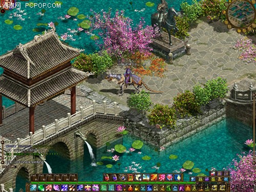 �桶��;������&nbsp;2000Ԫװ�������
