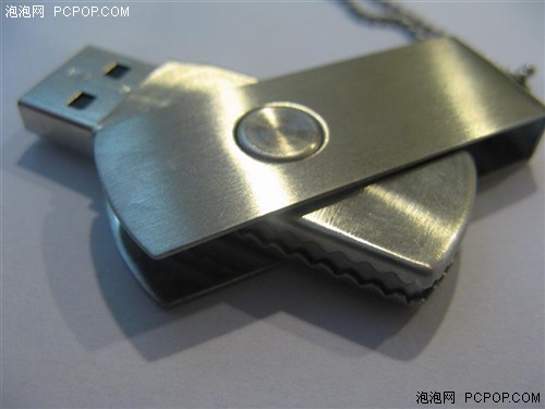4GB�����U�����Ƴ��ͼ�&nbsp;128Ԫ���ɽ�