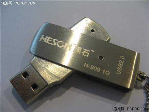 4GB�����U�����Ƴ��ͼ�&nbsp;128Ԫ���ɽ�