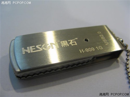 4GB�����U�����Ƴ��ͼ�&nbsp;128Ԫ���ɽ�