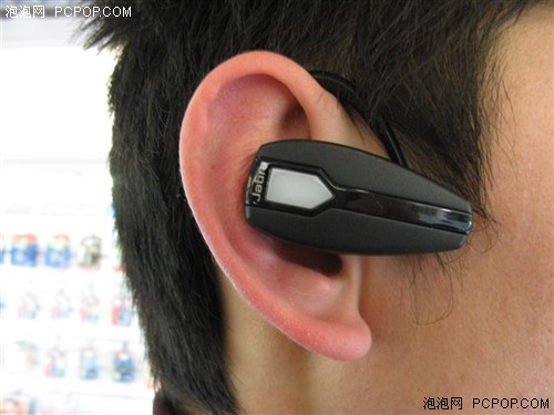 Ũ���Ĳ��Ǿ���!���Jabra����������