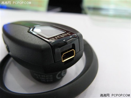 Ũ���Ĳ��Ǿ���!���Jabra����������