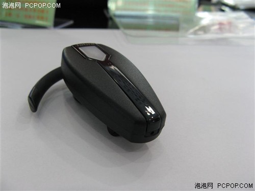 Ũ���Ĳ��Ǿ���!���Jabra����������
