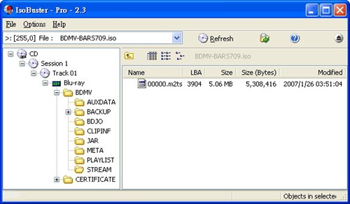 ��������ƬԴ&nbsp;AVCHD��BD�������ټ�į