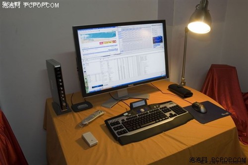 �浶��ǹ������ZALMAN���Ͳˮ��ʵս