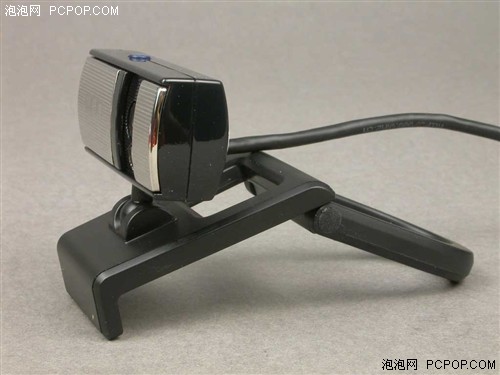 摄像头也滑盖!双飞燕免驱摄像头新品