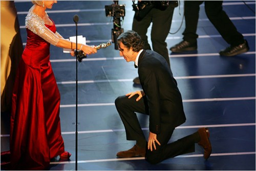��80��Oscar����&nbsp;14����Ӱ�Ϸ�24����