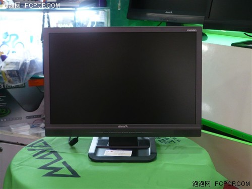 ��ɱ19����������˫�ӿ�20��1499����