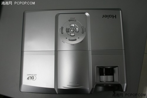 ��Zippo����&nbsp;����ͶӰ���޼�3599Ԫ