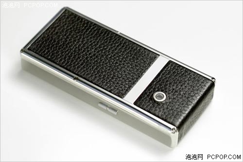 ��������&nbsp;bellperre���������ݻ��ֻ�