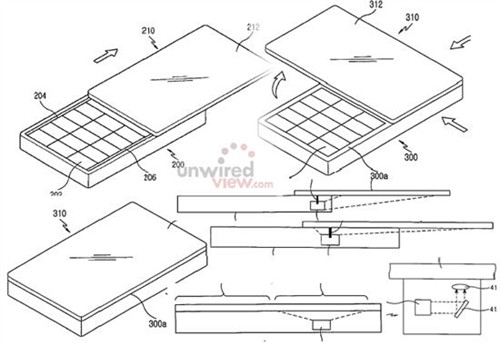 ����ƽ��3D����&nbsp;�����¼�������ר��