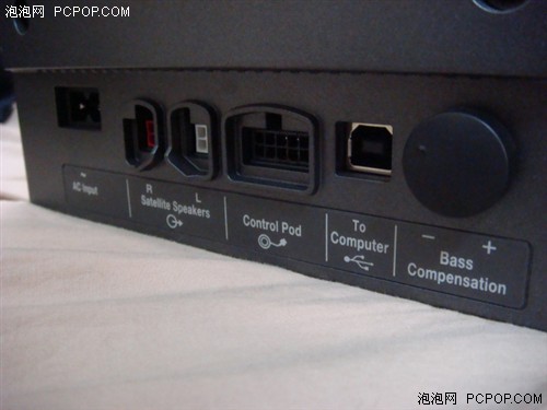 ���˱��֣�����BOSE&nbsp;C5����ʹ���ĵ�