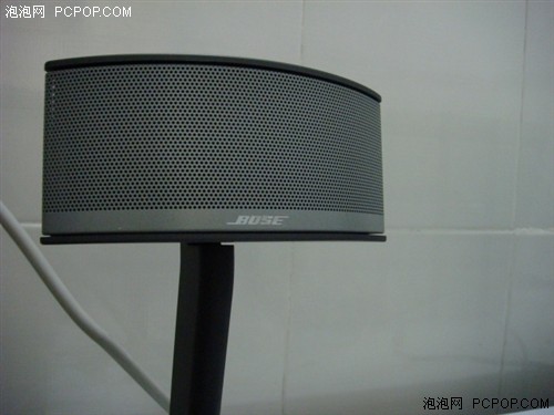 ���˱��֣�����BOSE&nbsp;C5����ʹ���ĵ�