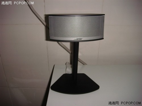 ���˱��֣�����BOSE&nbsp;C5����ʹ���ĵ�