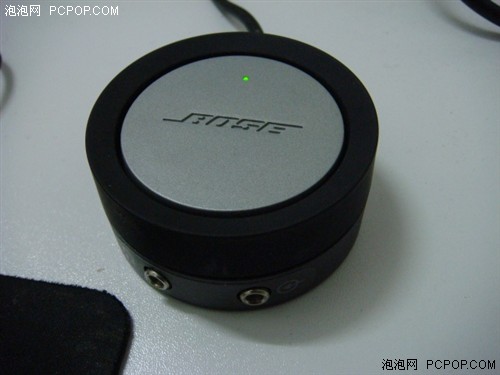 ���˱��֣�����BOSE&nbsp;C5����ʹ���ĵ�