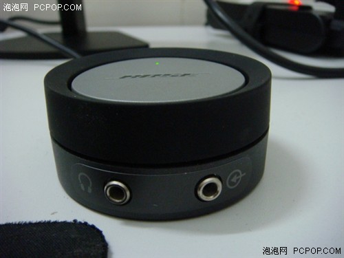 ���˱��֣�����BOSE&nbsp;C5����ʹ���ĵ�