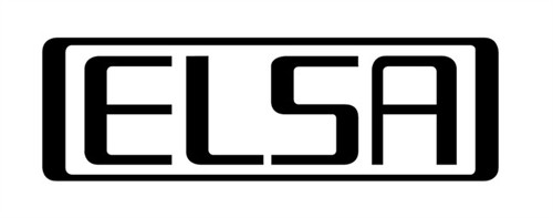 �ɻ��������Կ�!ELSA&nbsp;88GT���������