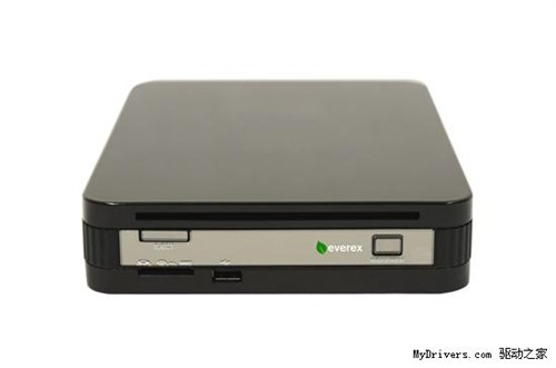 Everex����499��Ԫ�����������"gPC"