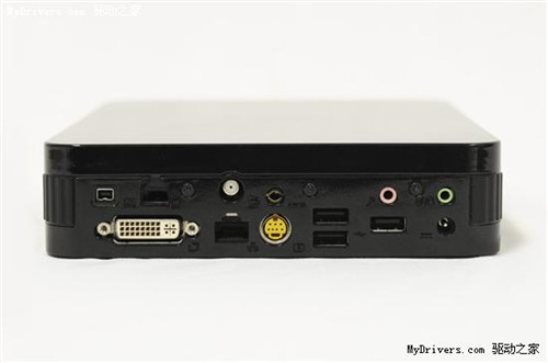 Everex����499��Ԫ�����������"gPC"
