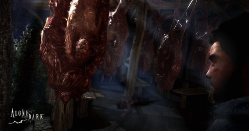 �����ֲ�!������ħӰ5�����½�ͼ